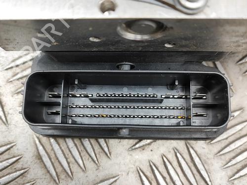 ABS pump AUDI A5 (F53, F5P) 2.0 TDI | BP37996265M43 - Image 7