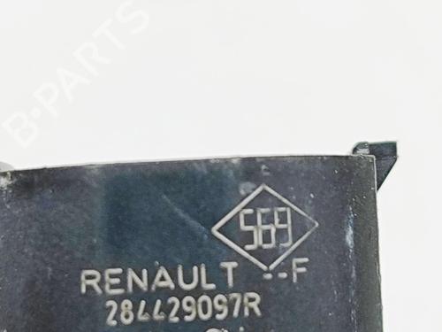 Electronic module RENAULT ARKANA I (LCM_, LDN_) 1.6 E-TECH 145 (LDMU) | BP37238559M83 - Image 7