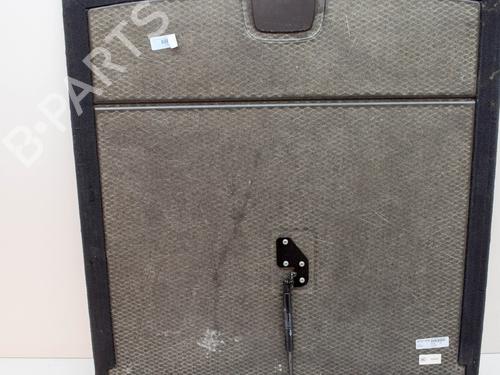 Luggage compartment floor BMW X6 (F16, F86) xDrive 40 d | BP14639067I33 