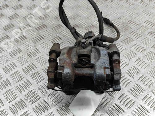 Used Left rear brake caliper AUDI TT (FV3, FVP) 40 TFSI (197 hp) 29403897