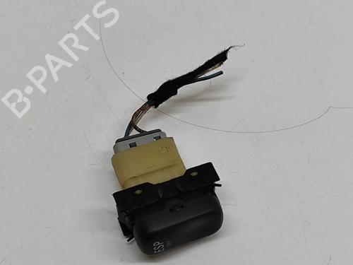 Switch MERCEDES-BENZ M-CLASS (W163) ML 270 CDI (163.113) | BP27701978I30 