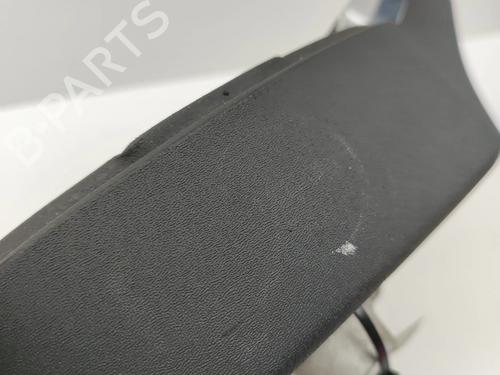 Ratt VOLVO XC40 (536) B4 Mild-Hybrid | BP36066482C49 - Image 3