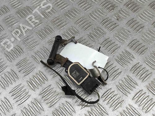 Elektronisk sensor BMW 7 (F01, F02, F03, F04) 730 d | BP25218191M84