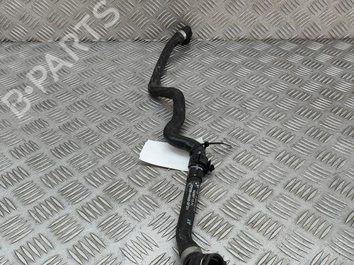 Pipe BMW iX (I20) xDrive 50 | BP28556533M125