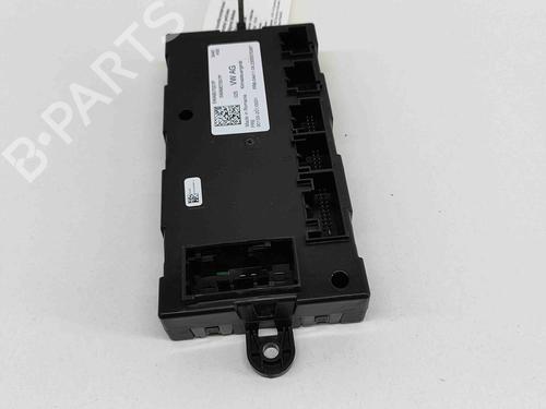 Climate control AUDI A3 Sportback (8YA, 8YF) 30 TFSI | BP27775097I5 