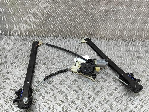 rear-left-window-mechanism-audi-q7-4mb-4mg-4mq-2015-24818197 main image