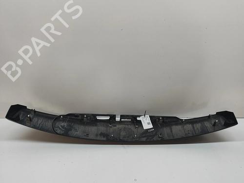 Pynteliste til bagklap NISSAN LEAF (ZE1) Electric | BP33797706C151 - Image 2