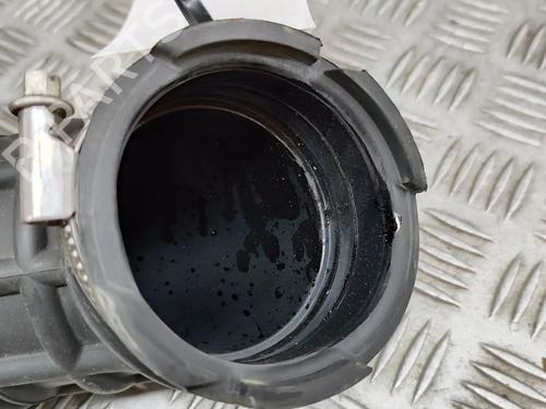 Pipe FORD TRANSIT CUSTOM V362 Van (FY, FZ) 2.0 EcoBlue mHEV | BP28557444M125 - Image 5