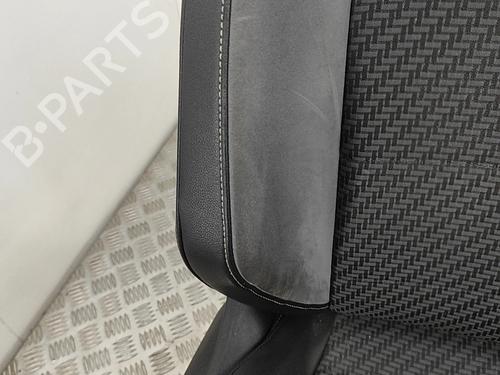 Right front seat VW T-ROC (A11, D11) 2.0 R 4motion | BP34037146C16  - Image 10