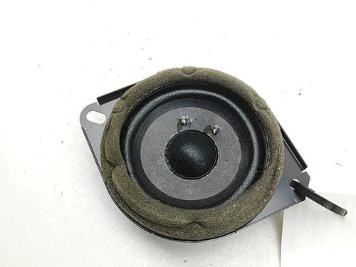 Used Speaker Speaker NISSAN GT-R (R35) V6 (530 hp) 33962772 33962772