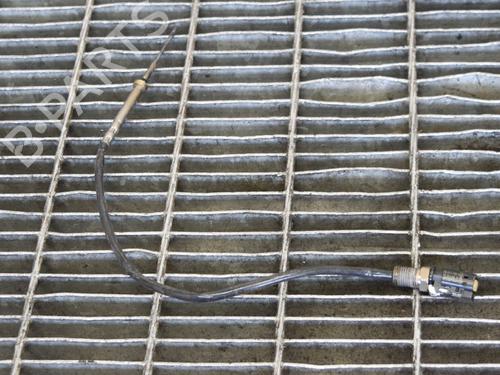 Electronic sensor BMW 5 Touring (F11) 520 d | BP7731968M84 