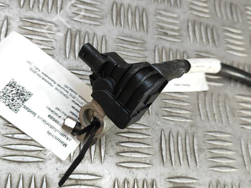 Cable PORSCHE PANAMERA (970) 4.8 4S | BP27282330E12 