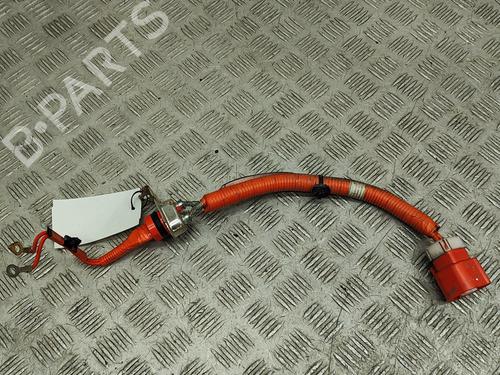 Ledningsnet NISSAN LEAF (ZE1) Electric (150 hp) 28432713