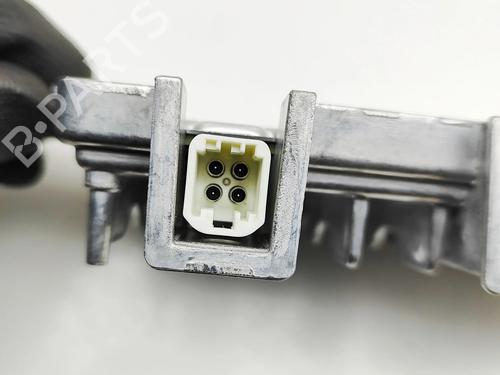 Electronic module BMW XM (G09) XM All-wheel Drive | BP33389366M83  - Image 6