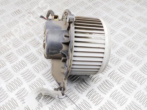 Heater blower motor IVECO DAILY VI Platform/Chassis 33S13, 35S13, 35C13 | BP39884555M62 - Image 3