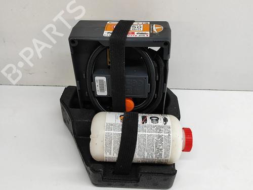 elektronisk-modul-nissan-leaf-ze1-2017-27780113 main image