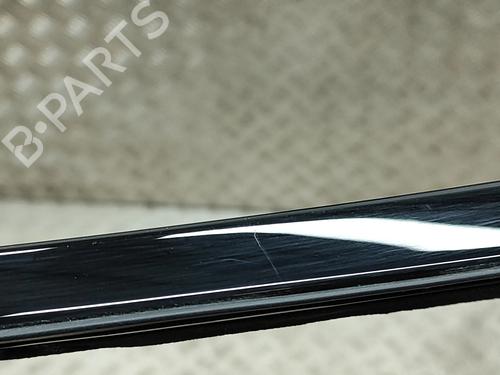 Other JAGUAR F-TYPE Coupe (X152) 5.0 SCV8 R AWD | BP28431952O1  - Image 6