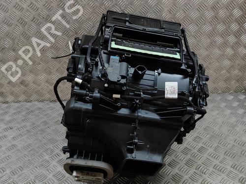 Heater matrix VW ID.3 (E11, E12) Pro | BP27768716M63 - Image 3