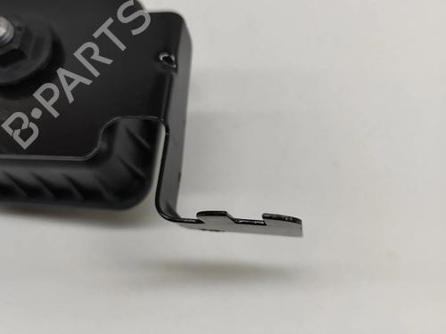 Electronic module AUDI Q4 E-TRON SUV (F4B) 40 | BP28556914M83 - Image 5