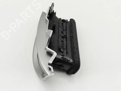 Air vent CHEVROLET MALIBU 1.5 T | BP29593843I21