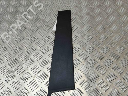 Door moulding trim BMW 7 (F01, F02, F03, F04) 730 d | BP30108074C150 