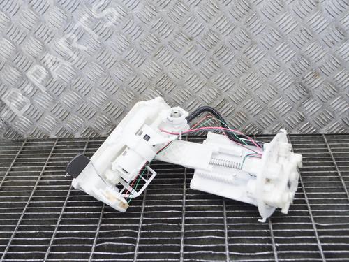 braenslepump-toyota-c-hr-_x1_-2016-27747919 main image