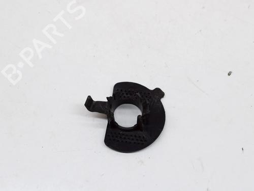 Support TESLA MODEL 3 (5YJ3) EV AWD | BP27755047C155 - Image 5