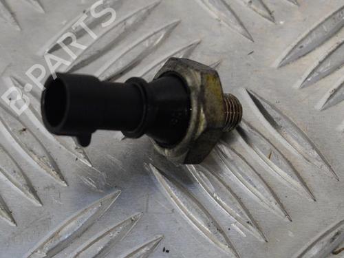 Andre OPEL ASTRA H (A04) 1.8 (L48) (125 hp) 6735586