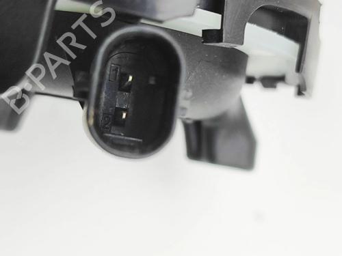 Electronic sensor AUDI Q4 E-TRON SUV (F4B) 45 | BP36953062M84  - Image 6