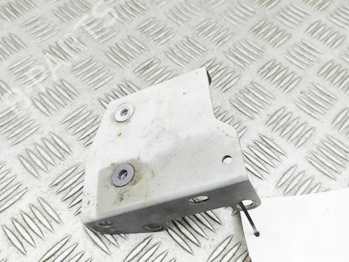 Used Support Support VOLVO XC40 (536) T3 (156 hp) 39958491 39958491
