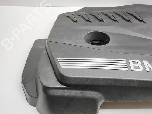 Upper protection BMW X5 (G05, F95) xDrive 45 e Plug-in Hybrid | BP36358598M93 - Image 3