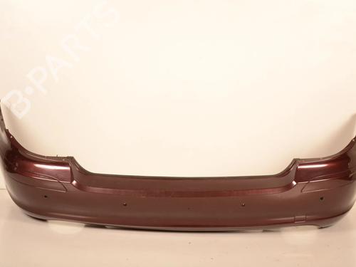 Used Rear bumper MERCEDES-BENZ R-CLASS (W251, V251) R 350 4-matic (251.065, 251.165) (272 hp) 30234395