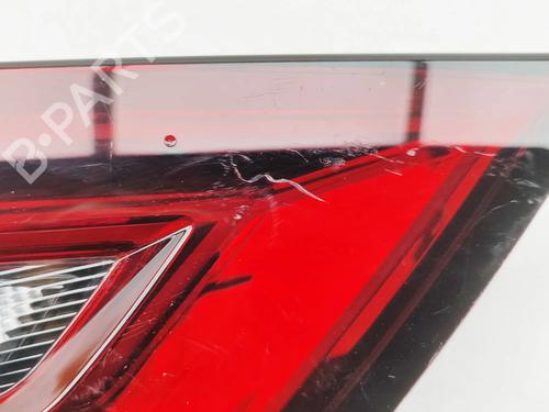 Left tailgate light NISSAN JUKE (F16_) DIG-T 117 | BP35957653C79 - Image 5