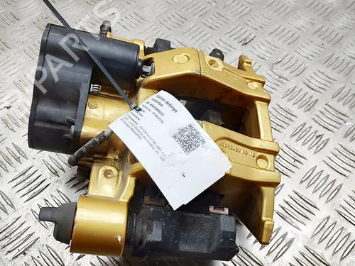 Right rear brake caliper ASTON MARTIN DBX 4.0 All-wheel Drive | BP36809304M106 - Image 2