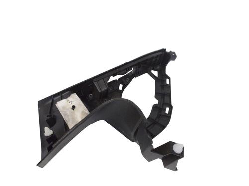 Andre SUBARU OUTBACK (BS) 2.0 D AWD (BSD) | BP33360589O1 - Image 4