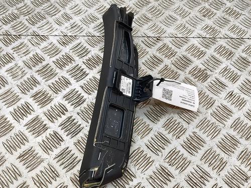 Other MERCEDES-BENZ E-CLASS Convertible (A238) E 220 d (238.414) | BP30284777O1