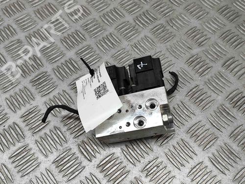 Używane Czujnik elektroniczny VW ID.5 (E39) GTX (299 hp) 27789024