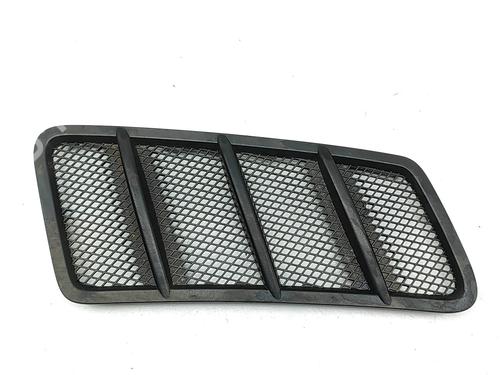 Andere MERCEDES-BENZ M-CLASS (W166) ML 250 CDI / BlueTEC 4-matic (166.004, 166.003) | BP30621107O1