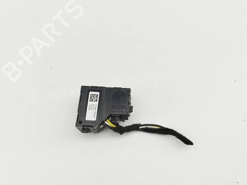 Switch ALFA ROMEO GIULIA (952_) 2.0 (952ABA25B) | BP36275408I30  - Image 5