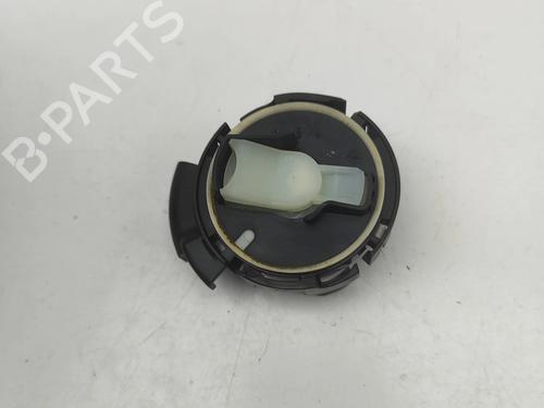 Electronic sensor FORD USA EXPLORER (CX740) EV | BP33392097M84 - Image 2