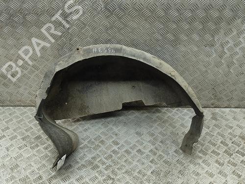Nadkole FORD TRANSIT CONNECT MPV 1.6 TDCi DT11K278B50BC