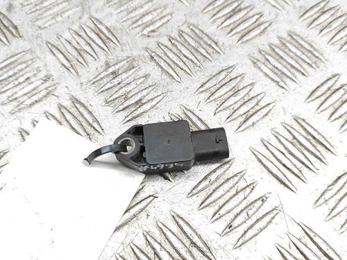 Elektronisk modul VW PASSAT B8 Variant (3G5, CB5) 2.0 TDI (150 hp) 26939644