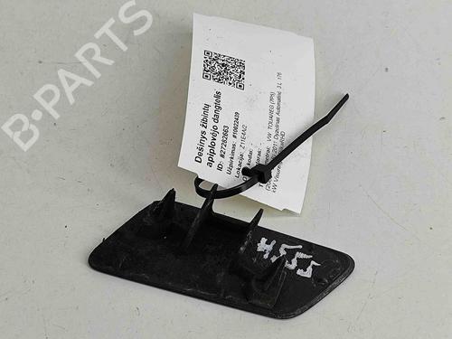 Other VW TOUAREG (7P5, 7P6) 3.0 V6 TDI | BP20981752O1 