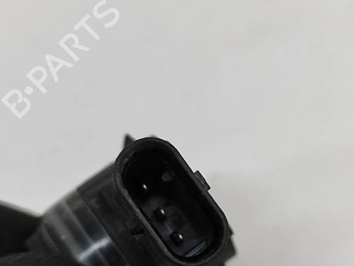 Electronic module VW GOLF VII (5G1, BQ1, BE1, BE2) 2.0 TDI 4motion | BP16711987M83 