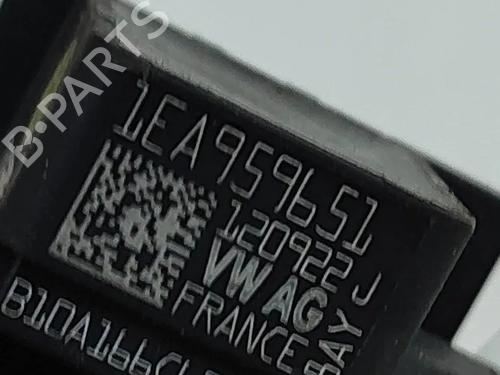Electronic sensor VW ID.4 (E21) PRO | BP27767375M84 - Image 8