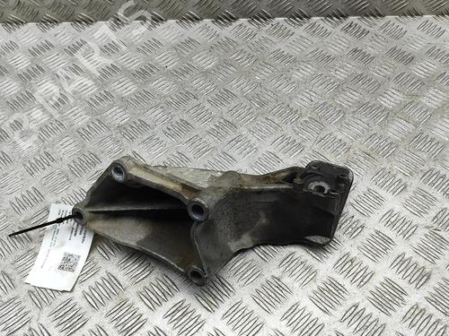 Engine mount BMW X5 (E70) M | BP33740135M89 - Image 3