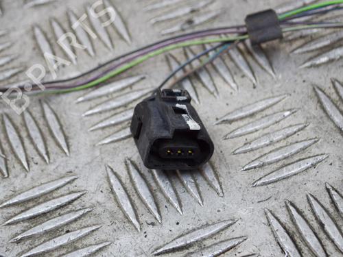 Electronic module AUDI A8 D3 (4E2, 4E8) 3.0 TDI quattro | BP14639799M83 