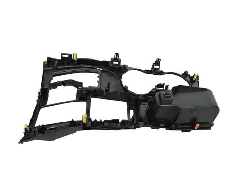 Mittelkonsole LEXUS NX (_Z1_) 300h AWD (AYZ15_) | BP30251320I22