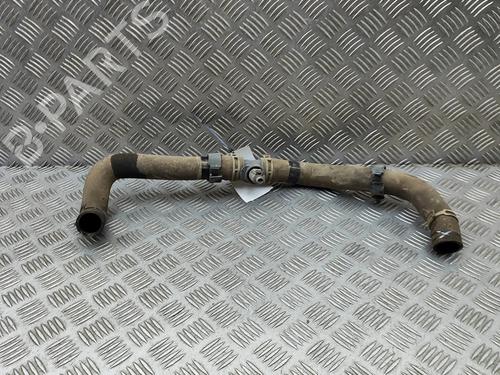 Used Pipe VW TRANSPORTER T6 Van (SGA, SGH, SHA, SHH) 2.0 TDI (90 hp) 29945279