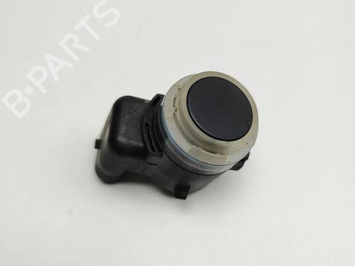 Used Electronic module Electronic module OPEL MOKKA 1.2 (76) (136 hp) 36458382 36458382